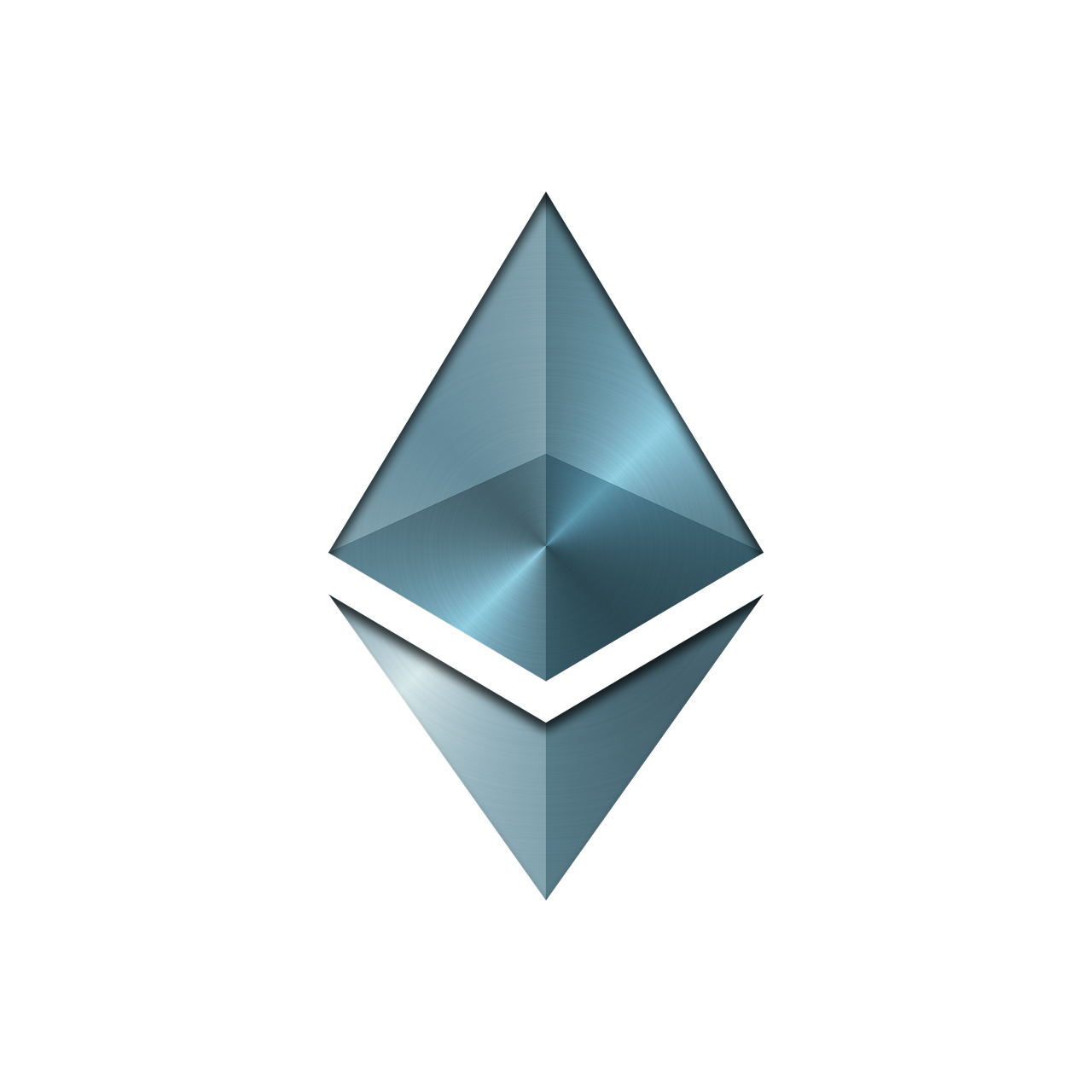 découvrez la blockchain, une technologie révolutionnaire qui transforme la façon dont les données sont enregistrées et sécurisées. apprenez-en plus sur ses applications, ses avantages ainsi que son impact sur divers secteurs, de la finance à la logistique.