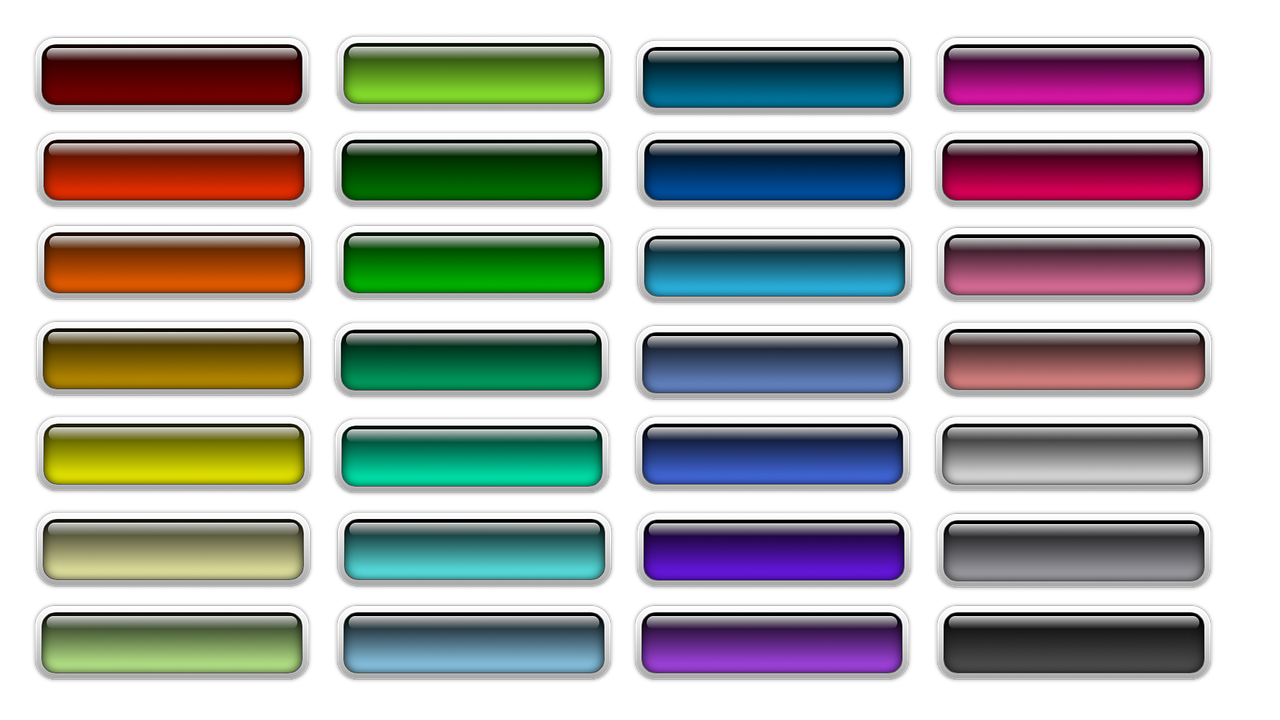 découvrez le edge computing, une technologie innovante qui rapproche le traitement des données de l'utilisateur final, offrant ainsi des performances optimisées et une latence réduite. explorez ses avantages pour les industries modernes et son rôle essentiel dans l'iot.