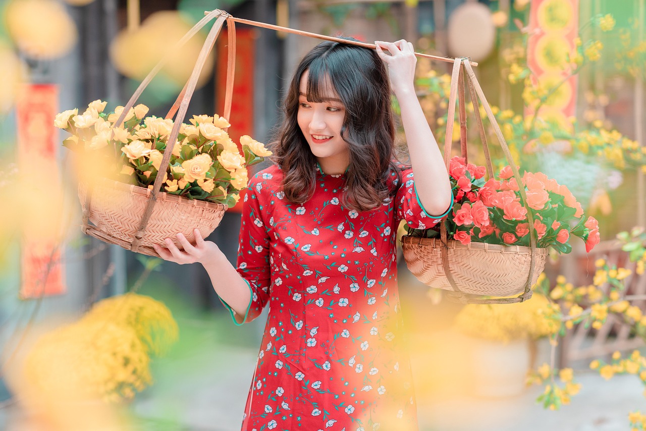 découvrez la digital culture : son impact sur la société, les médias et les modes de vie. explorez les tendances, enjeux et innovations qui façonnent notre quotidien connecté.