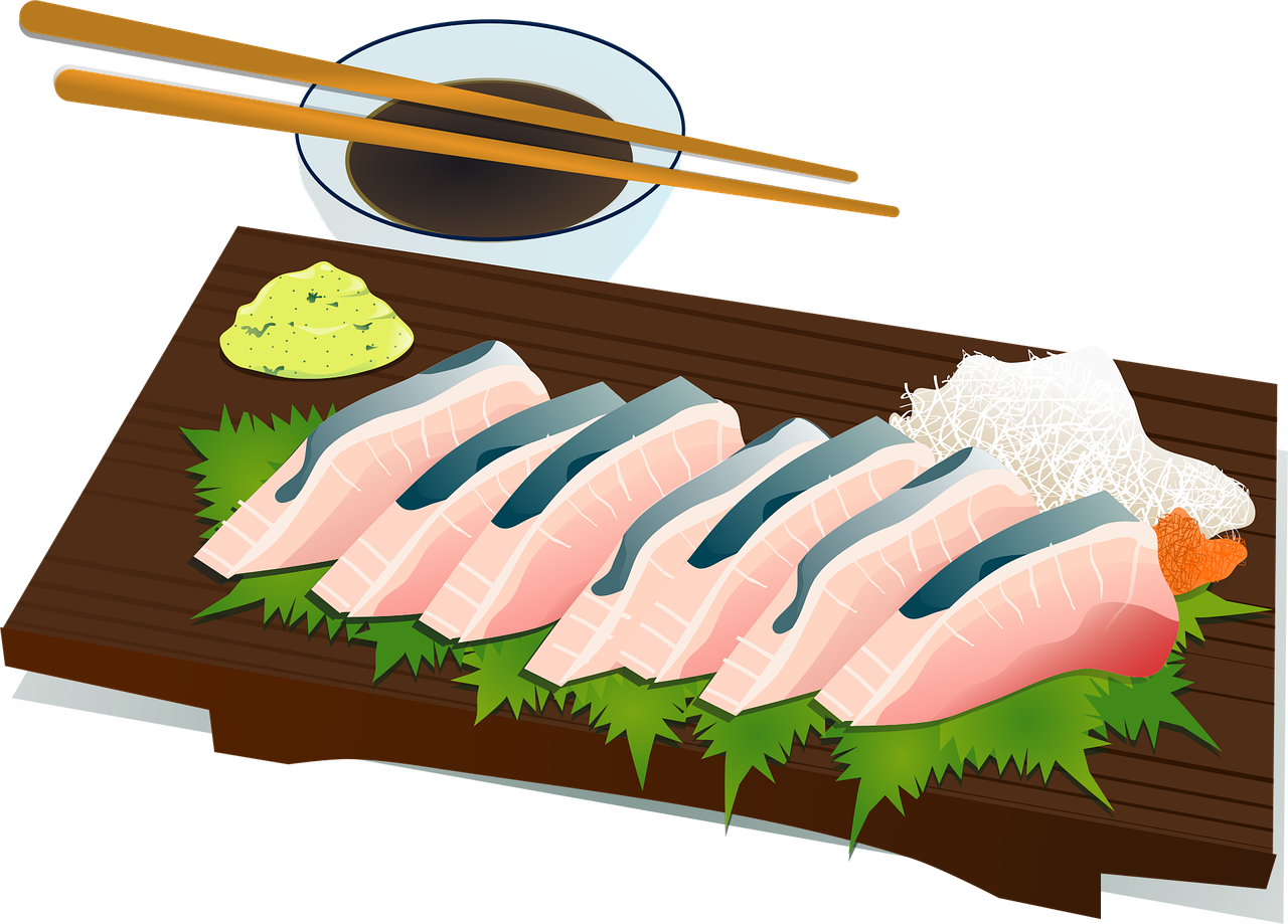 découvrez la digital culture : les tendances, outils et enjeux du numérique qui transforment notre quotidien, le travail, l’éducation et les interactions sociales. apprenez à naviguer dans cet univers en constante évolution.