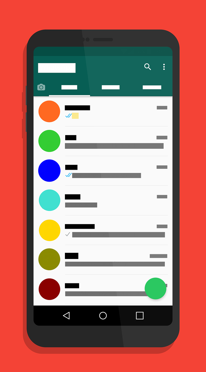 découvrez tout sur les applications mobiles : actualités, tendances, conseils et analyses pour développer, utiliser ou optimiser vos apps sur android et ios.