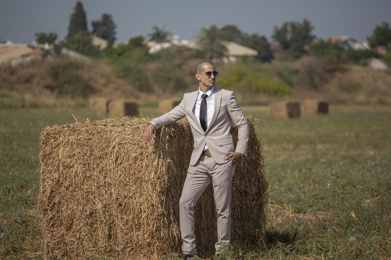 d&eacute;couvrez une suite bureautique compl&egrave;te et performante pour cr&eacute;er, &eacute;diter et g&eacute;rer vos documents, feuilles de calcul et pr&eacute;sentations facilement.