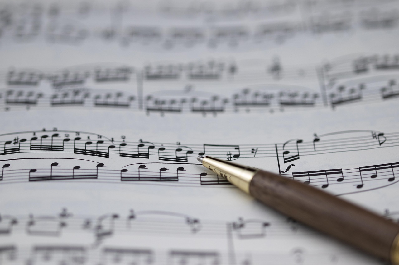 découvrez comment configurer le matériel informatique pour optimiser les performances de votre système. guide complet sur la configuration hardware adaptée à vos besoins.