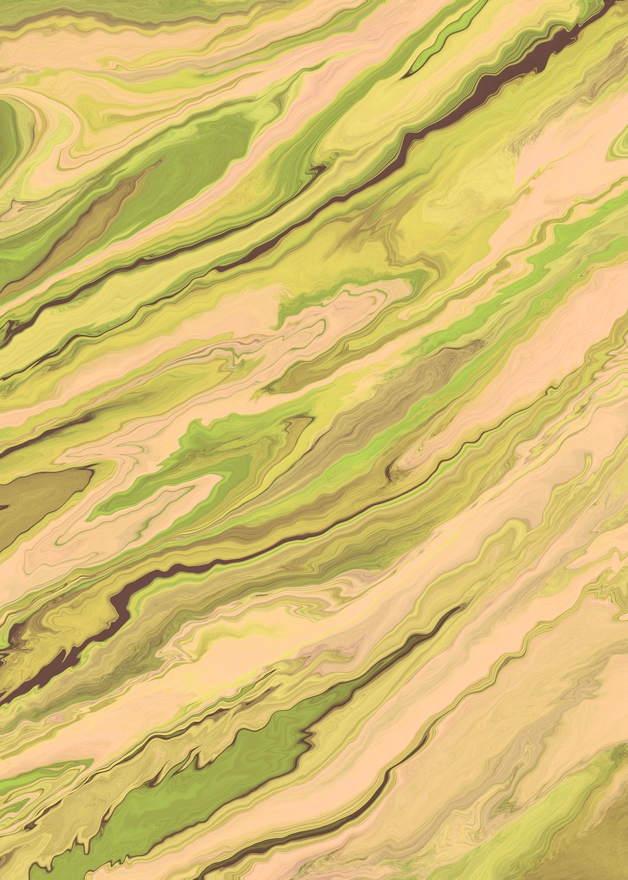 découvrez les méthodes et technologies d'authentication pour sécuriser l'accès à vos systèmes et protéger vos données.