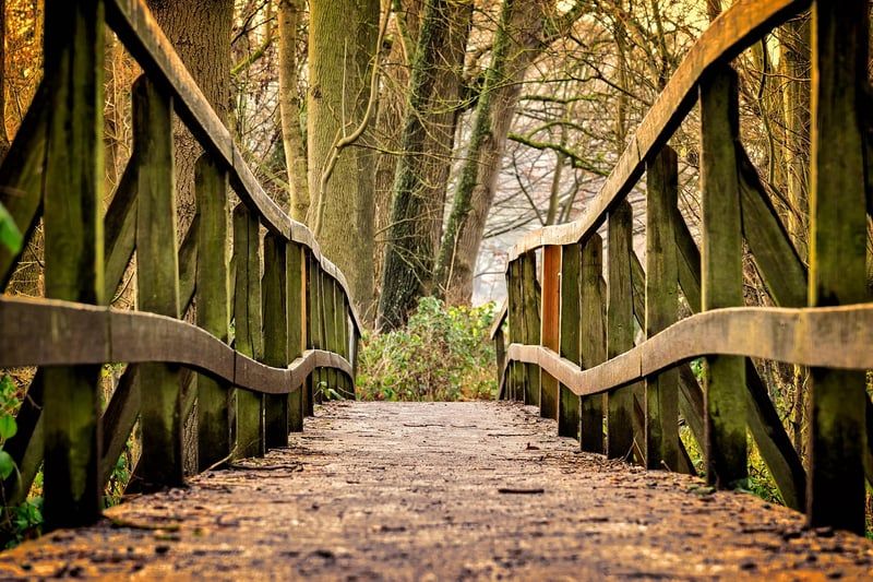 pont