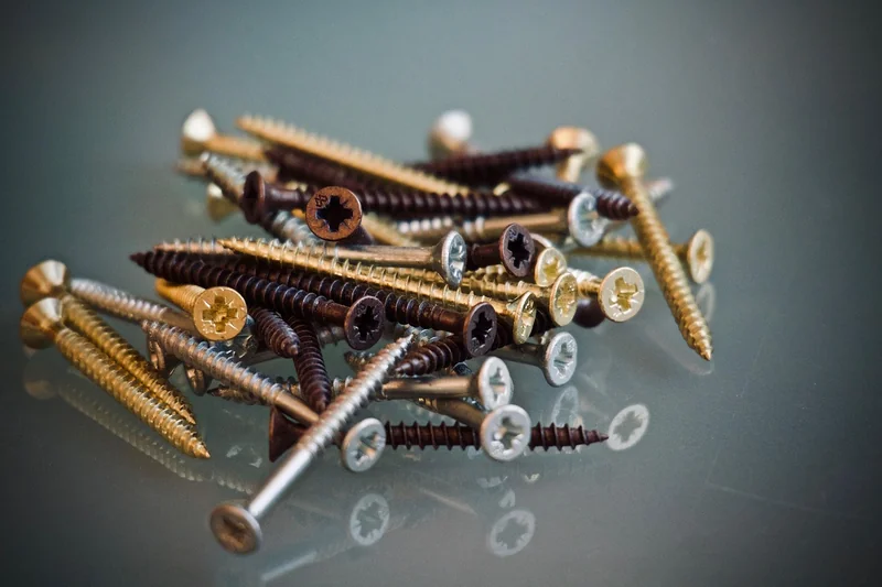Liste de 20 outils essentiels : mon classement personnel