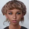 Pauline Lemaire